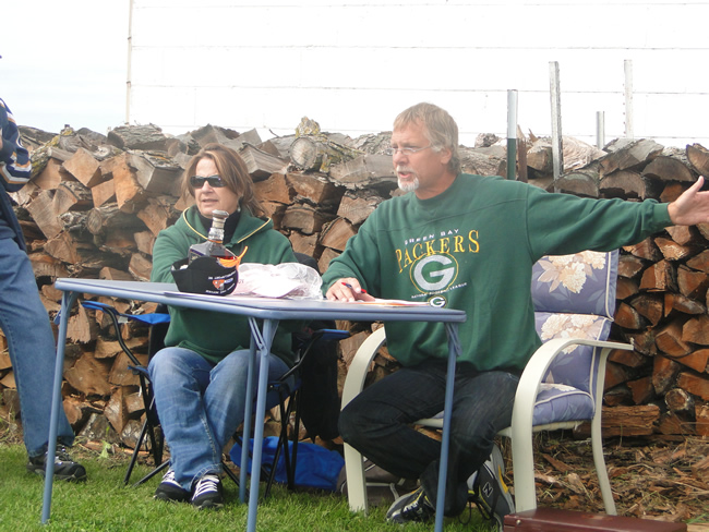 /pictures/Hafferman Meeting_Sept 2013/Image011.jpg
